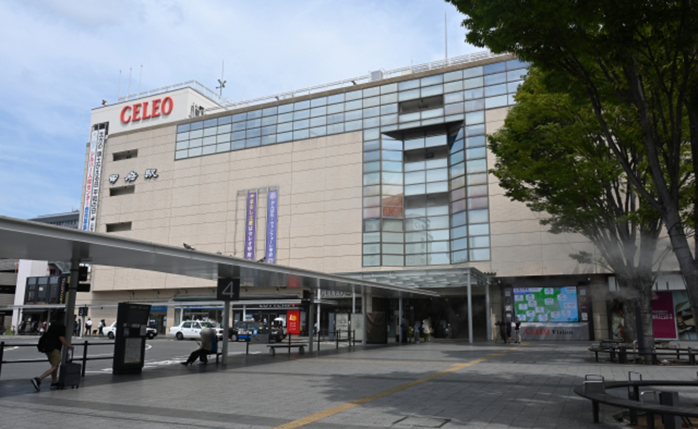 お電話でもお気軽にご相談ください