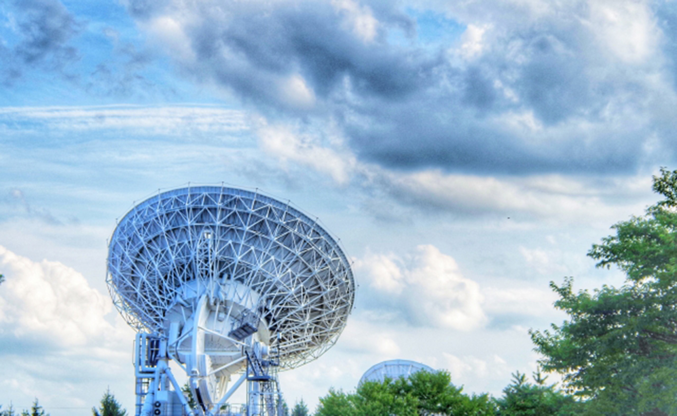 私たちが選ばれる理由