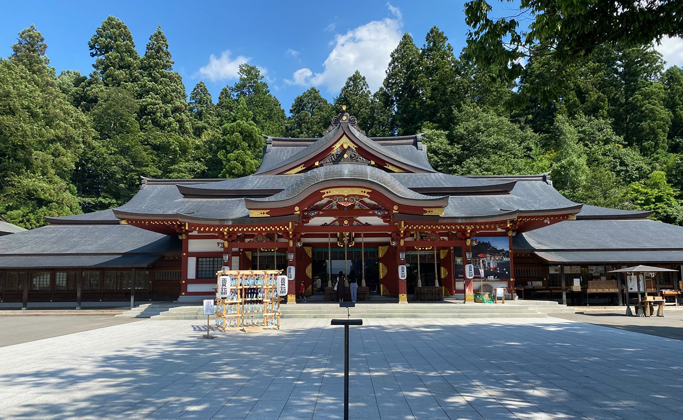 お電話でもお気軽にご相談ください