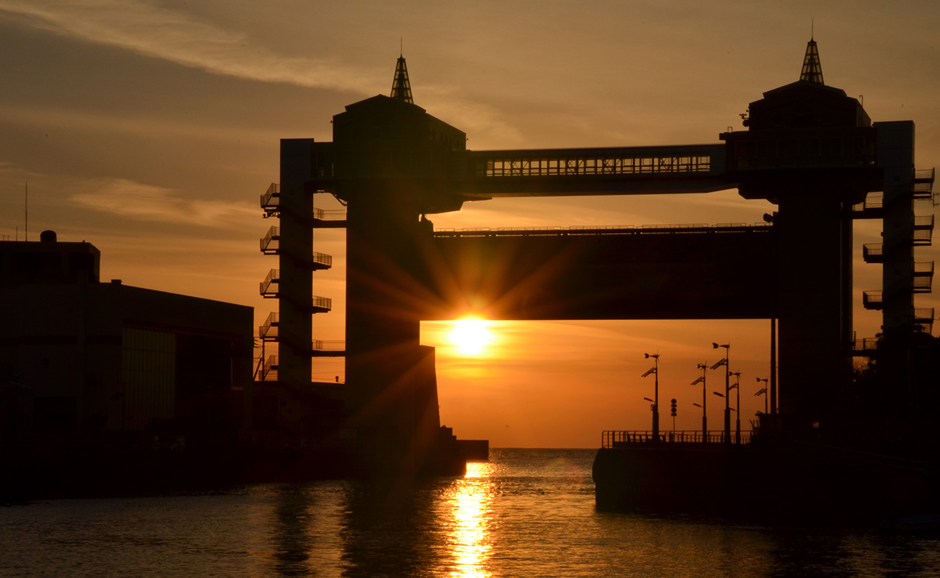 お電話でもお気軽にご相談ください