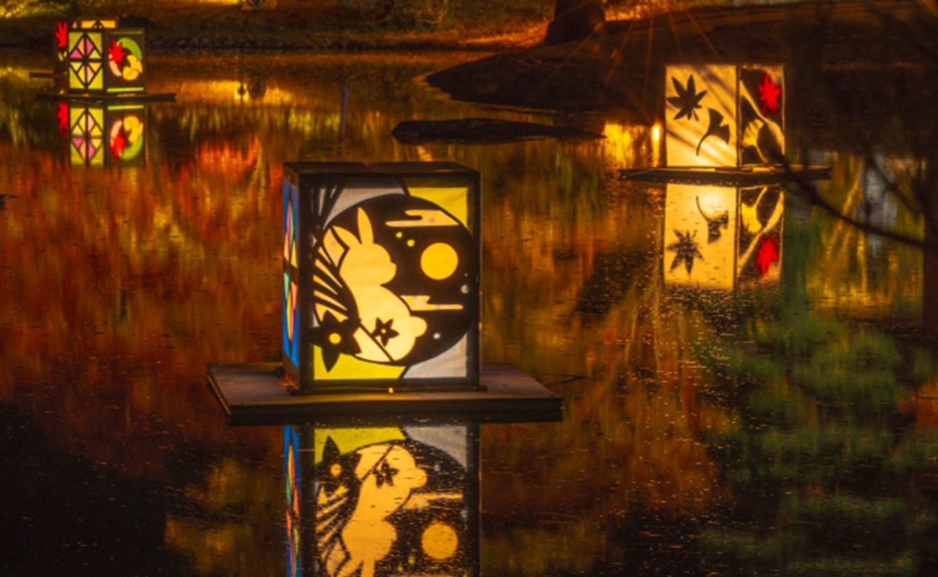 私たちが選ばれる理由