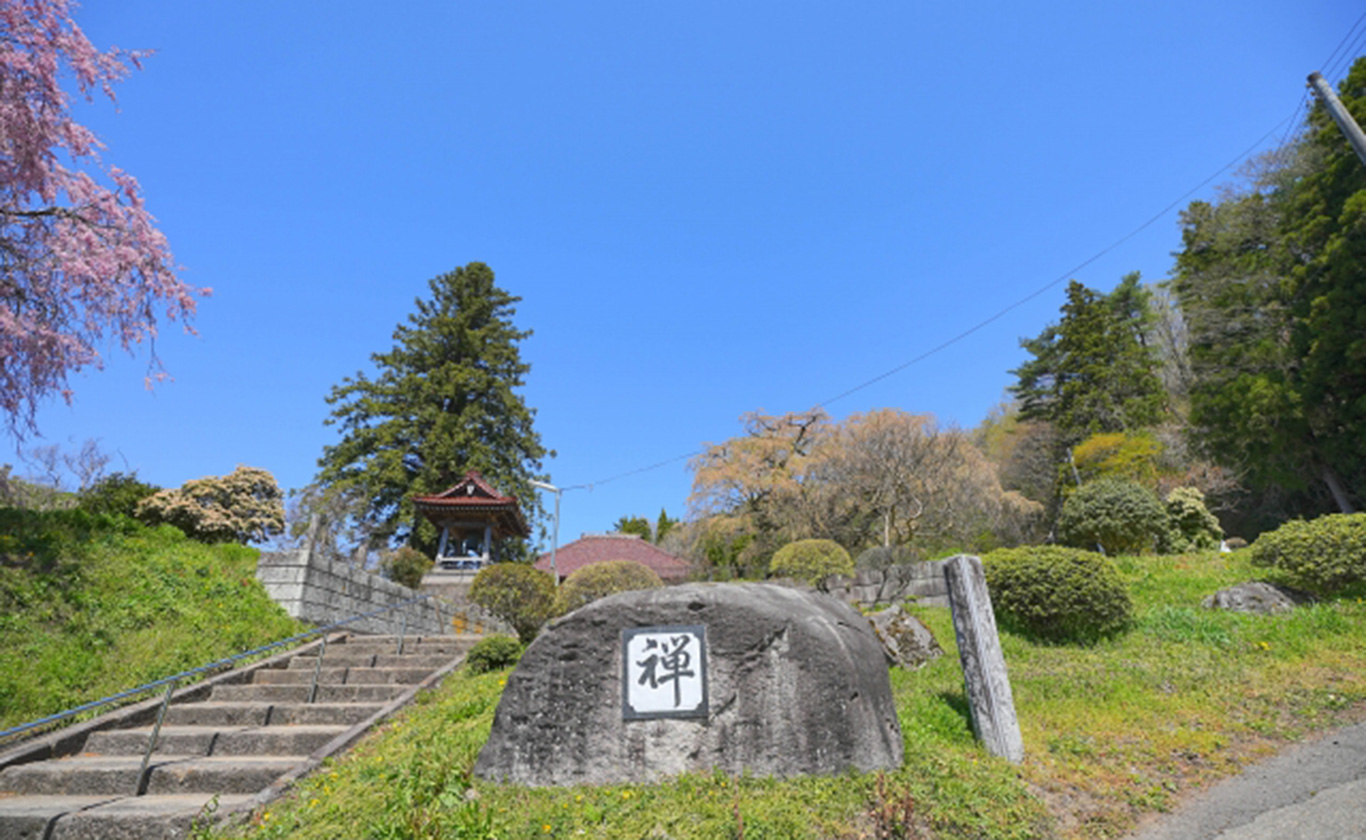お電話でもお気軽にご相談ください