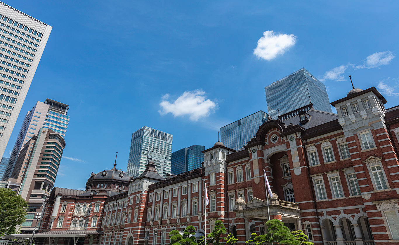 お電話でもお気軽にご相談ください