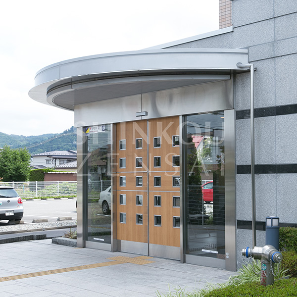 エスパーダ千石