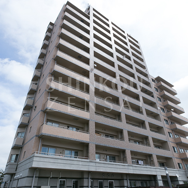 エスパーダ千石