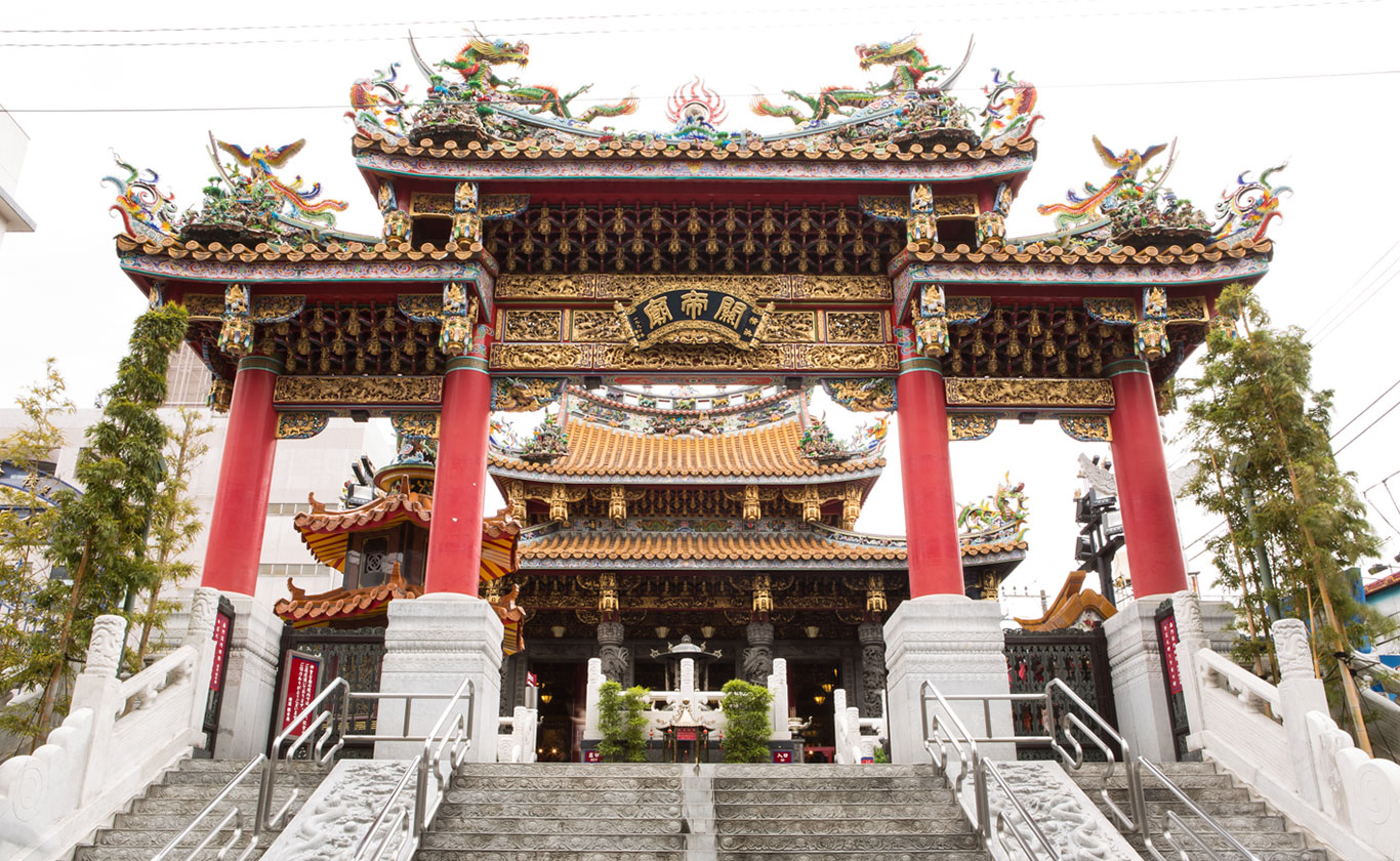 お電話でもお気軽にご相談ください