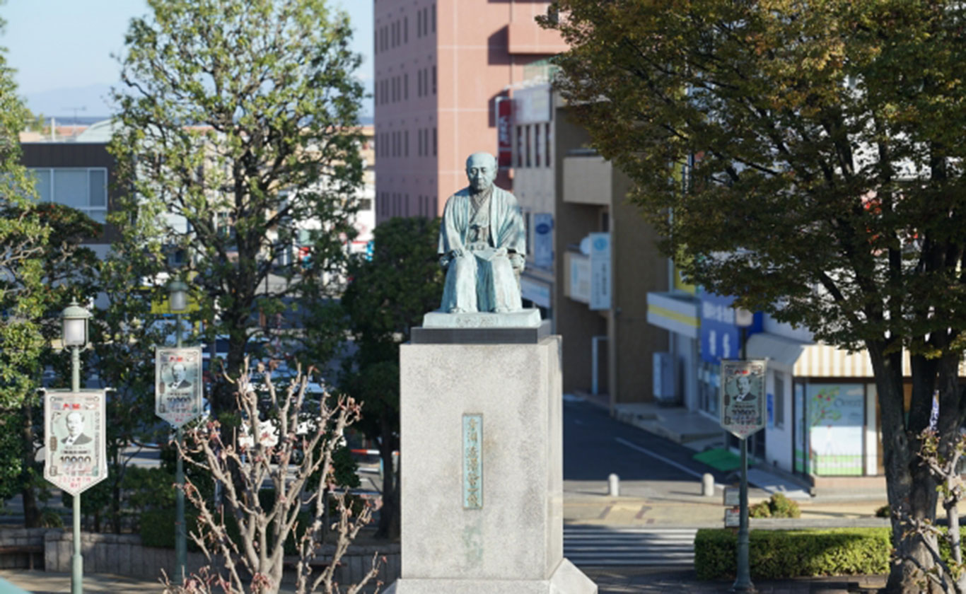 お電話でもお気軽にご相談ください