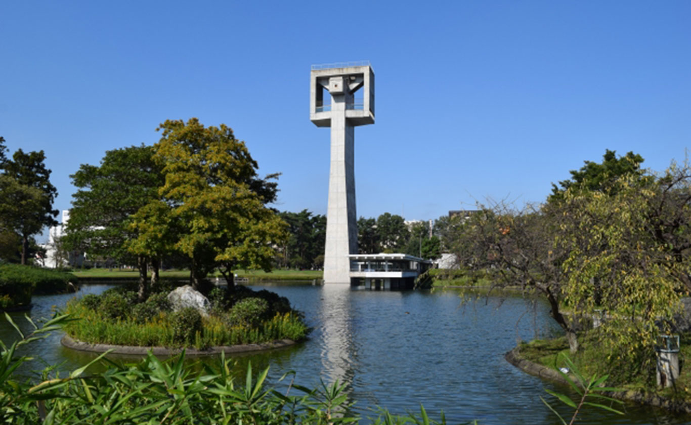 お電話でもお気軽にご相談ください