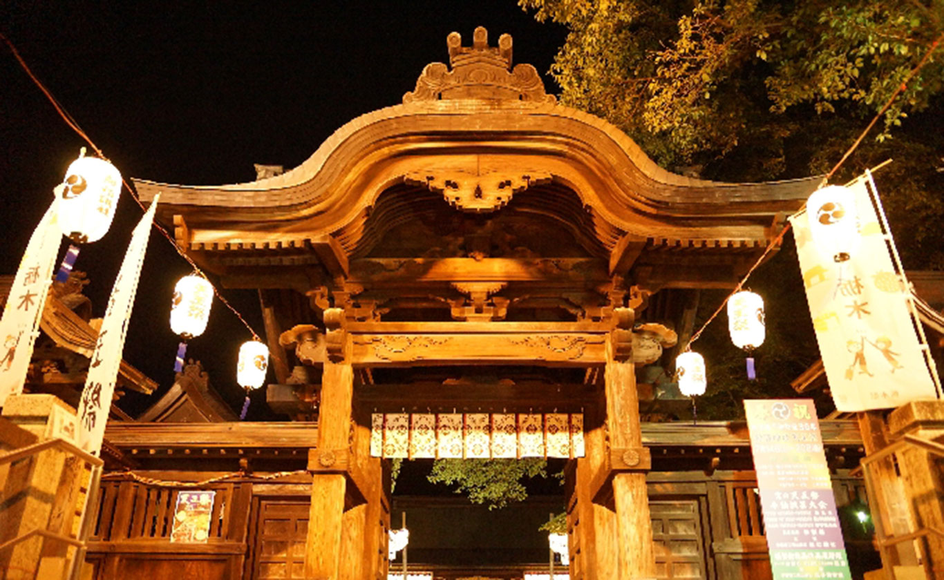 お電話でもお気軽にご相談ください