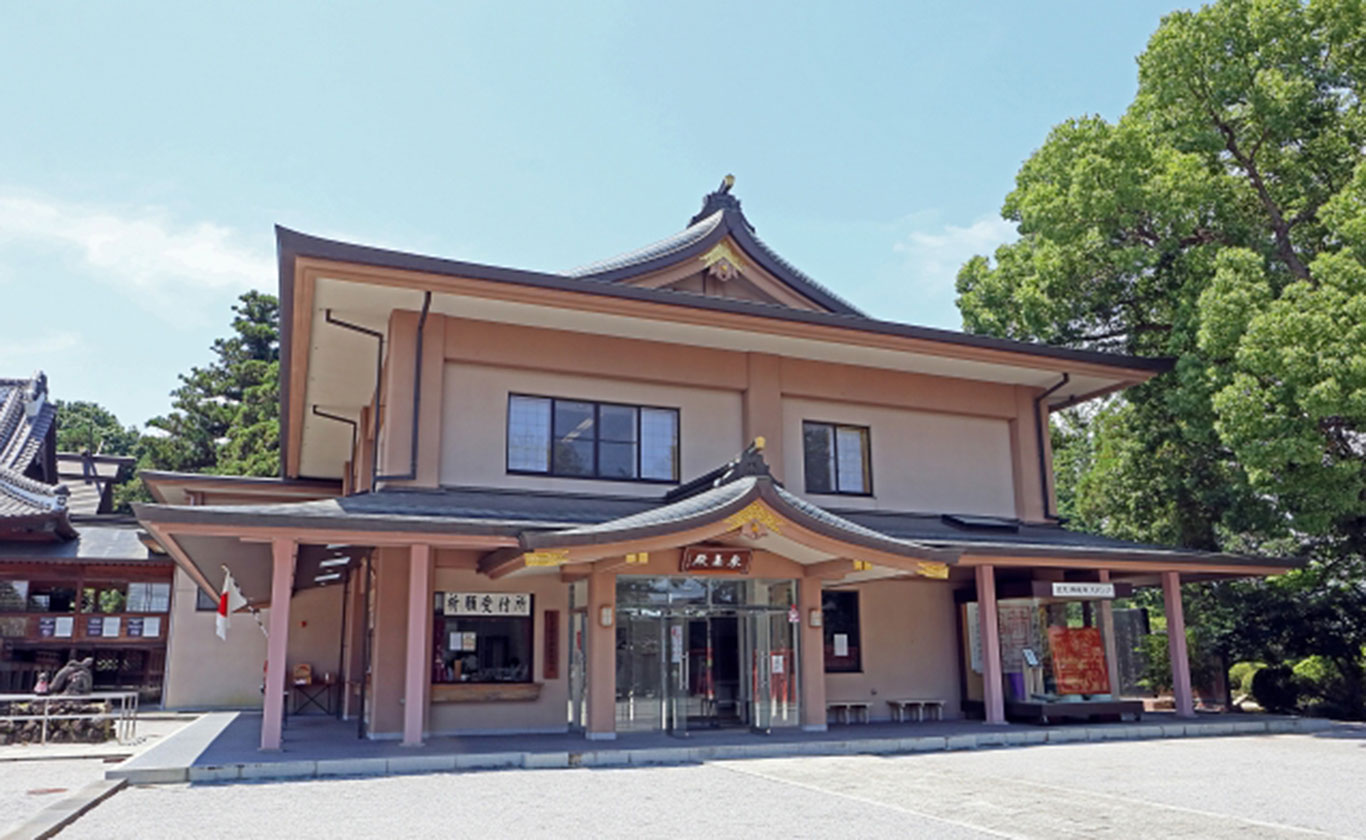 お電話でもお気軽にご相談ください