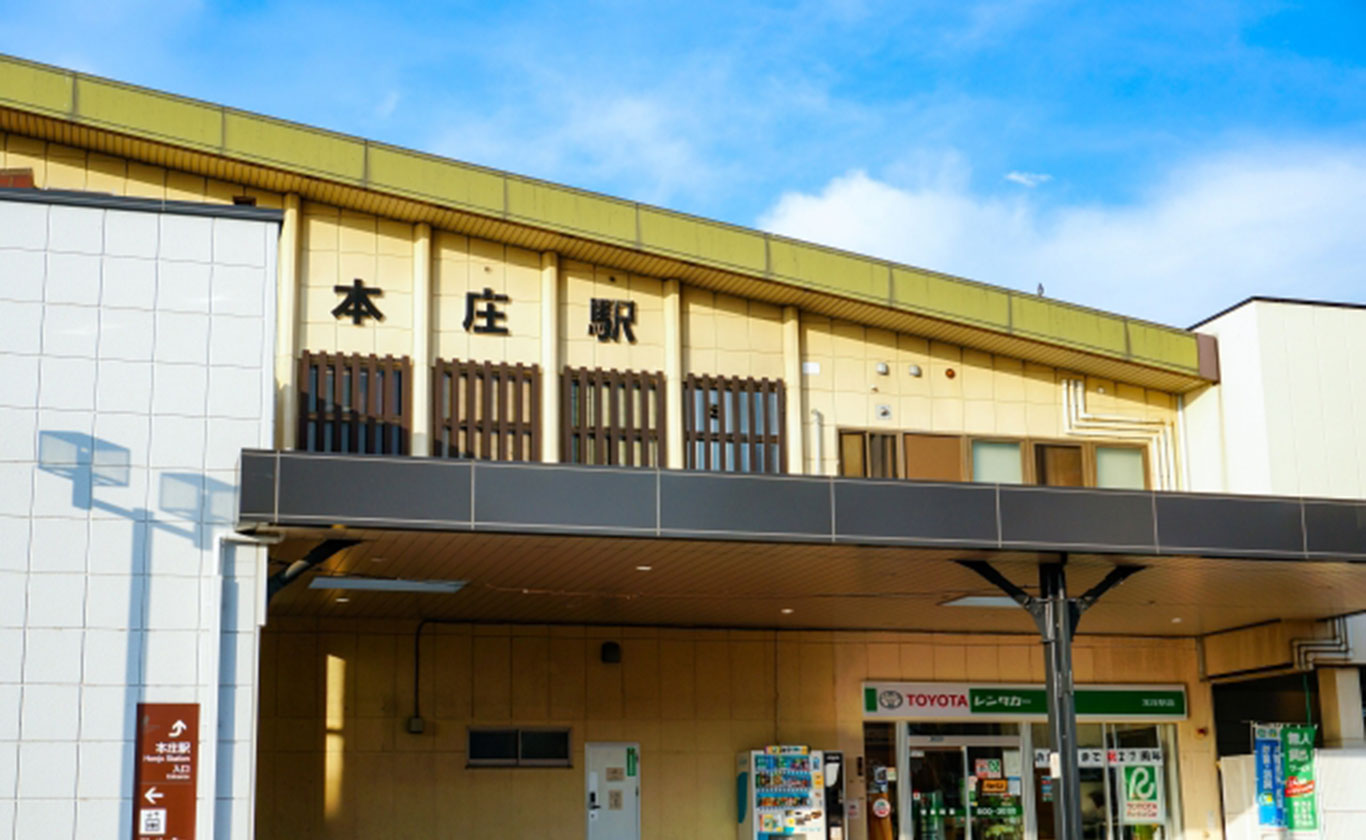 お電話でもお気軽にご相談ください