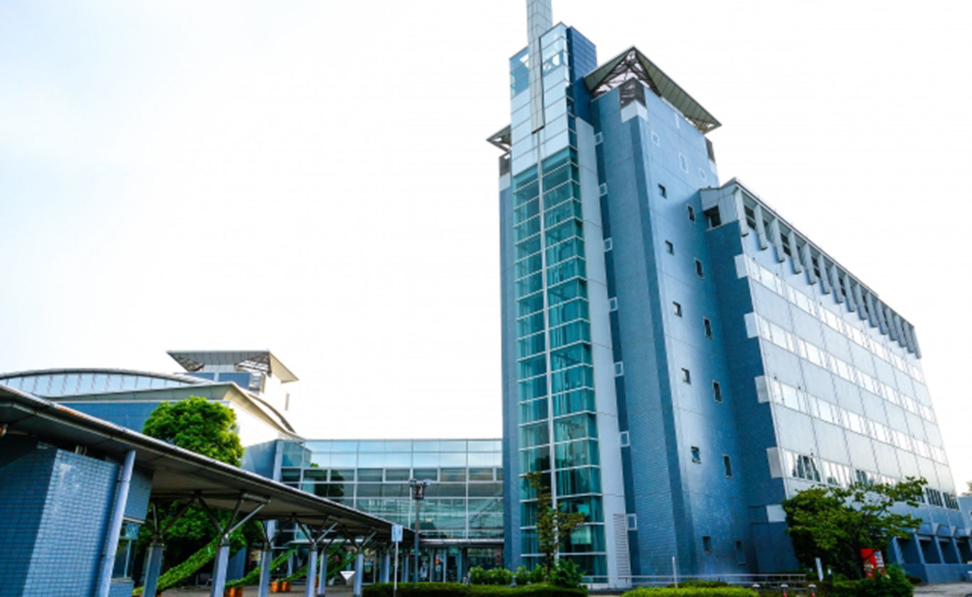 私たちが選ばれる理由