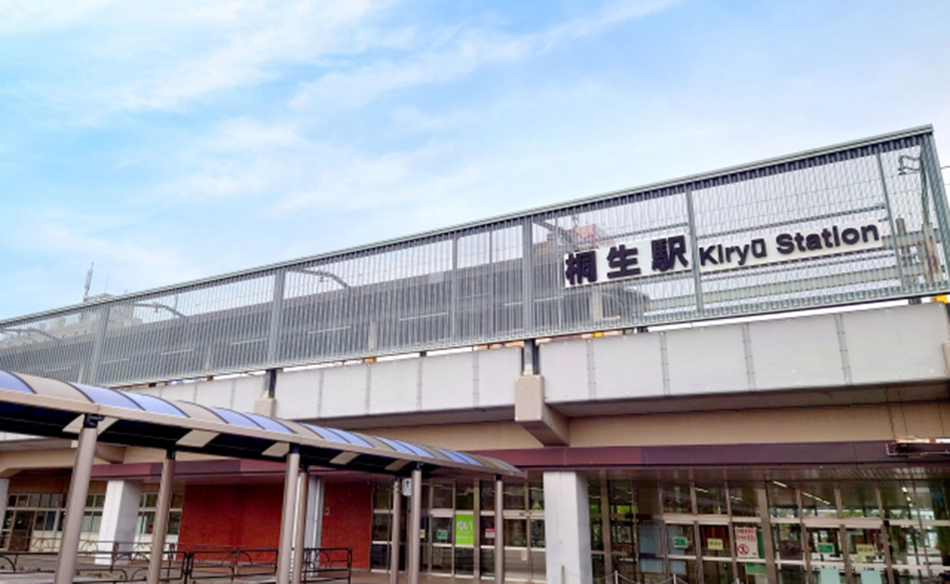 お電話でもお気軽にご相談ください