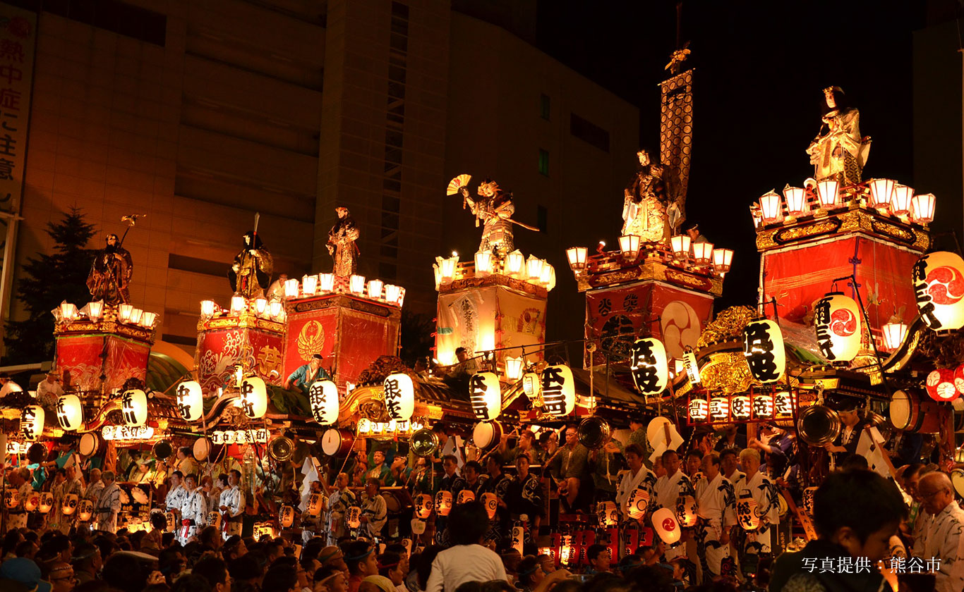 お電話でもお気軽にご相談ください