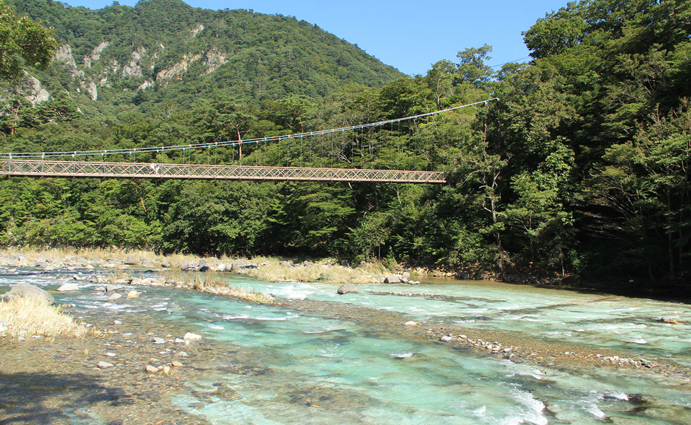 お電話でもお気軽にご相談ください