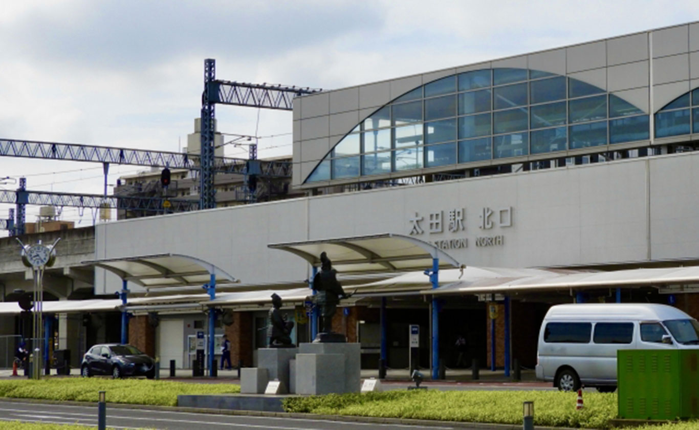 お電話でもお気軽にご相談ください