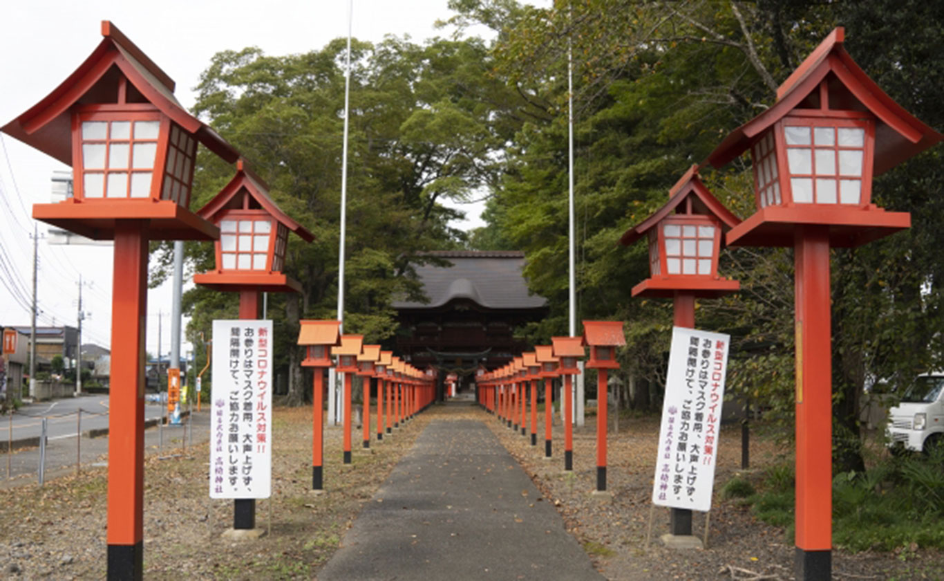 お電話でもお気軽にご相談ください