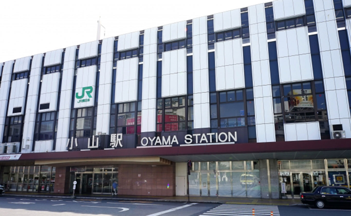 私たちが選ばれる理由