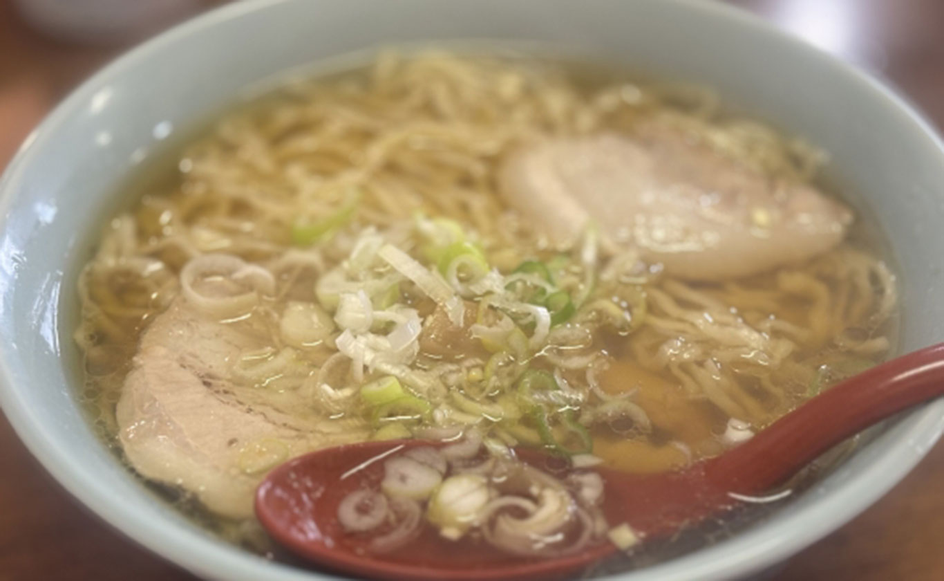 お電話でもお気軽にご相談ください