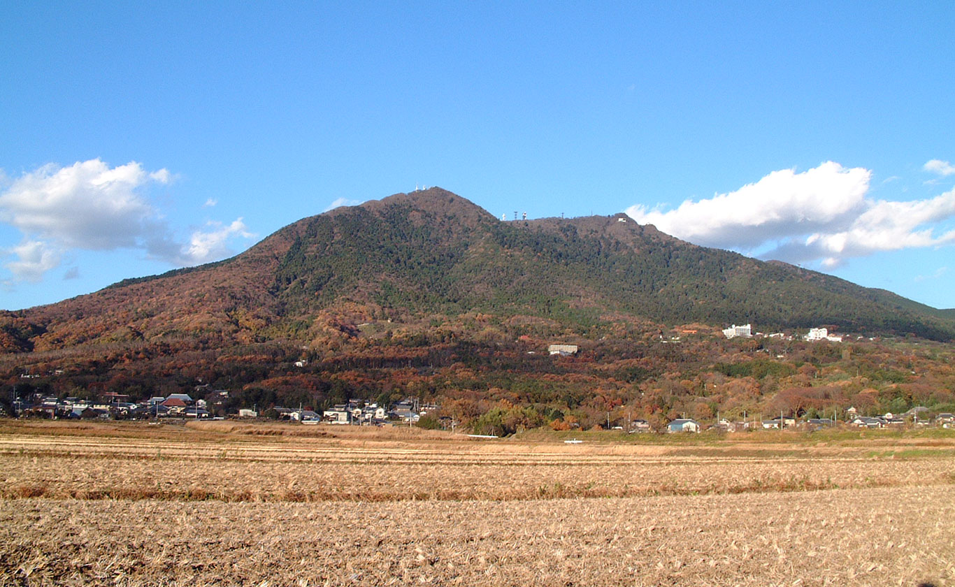 私たちが選ばれる理由