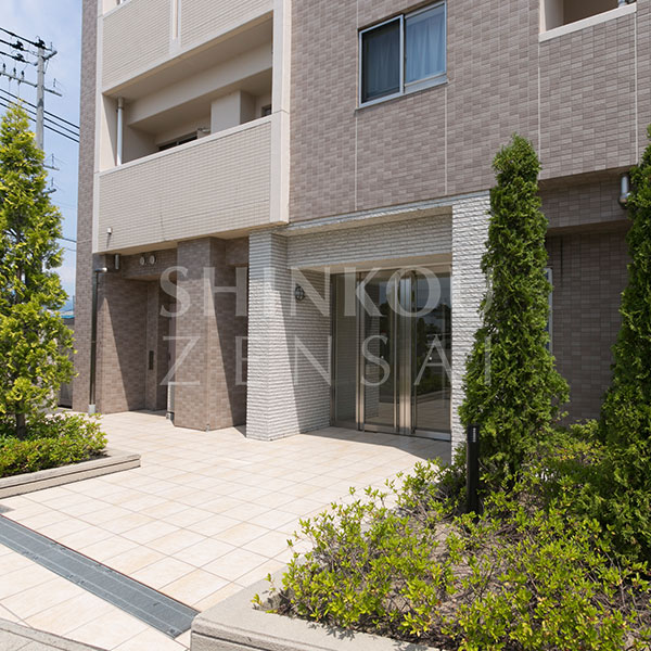 サンデュエル白虎