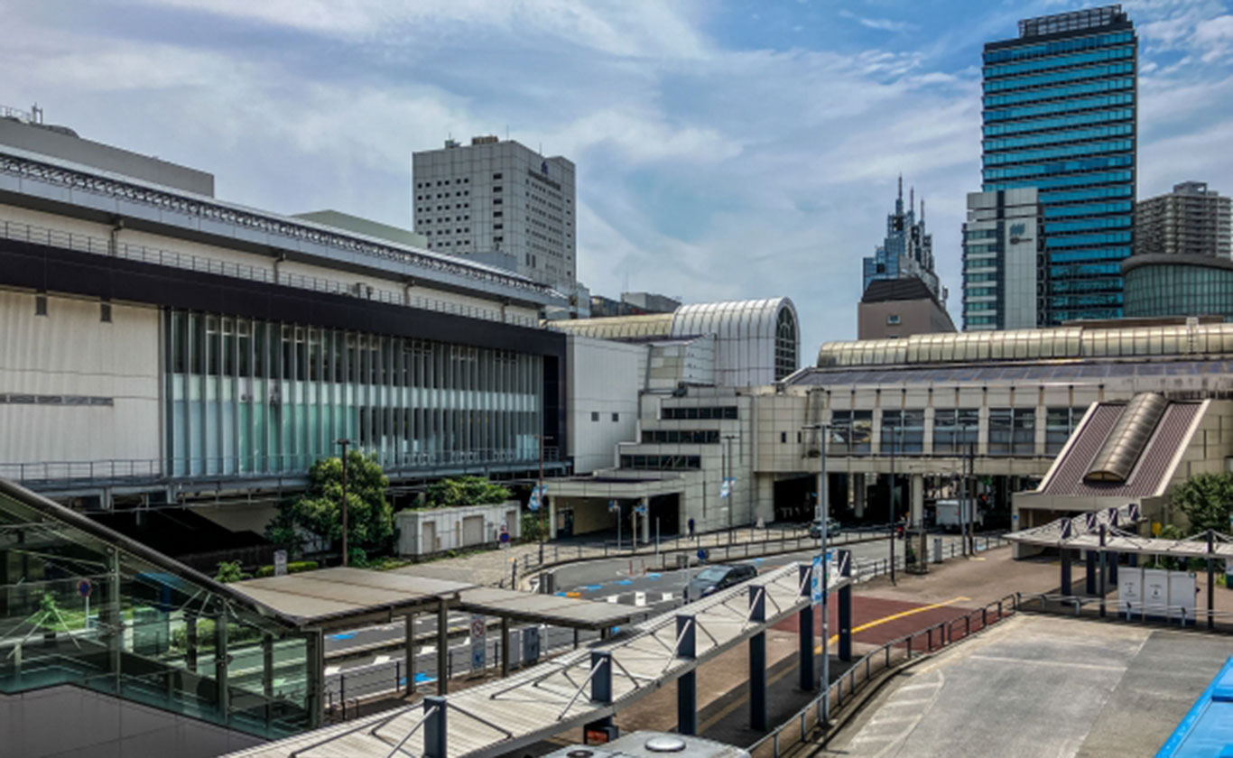 私たちが選ばれる理由