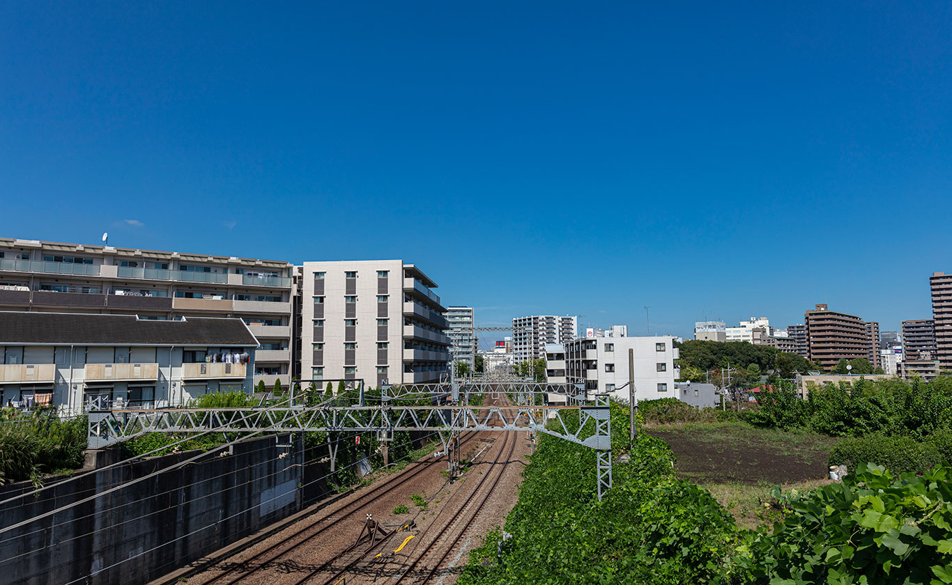 お電話でもお気軽にご相談ください