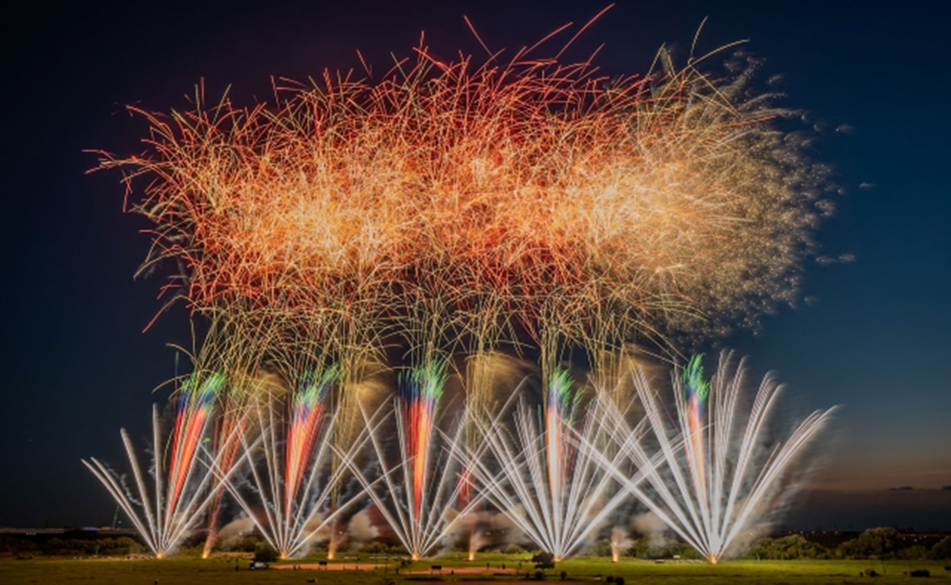 お電話でもお気軽にご相談ください