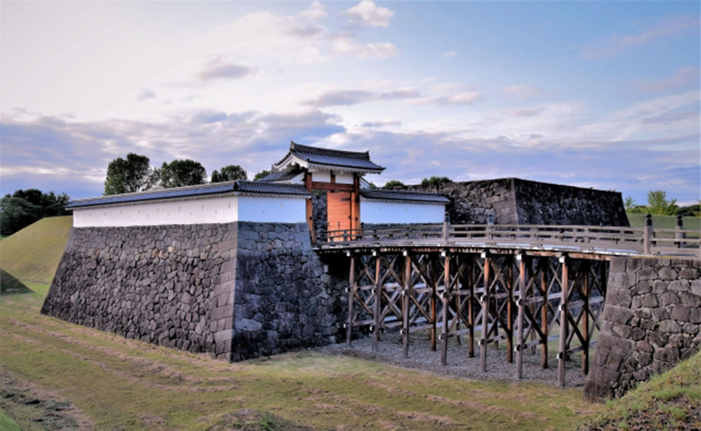 私たちが選ばれる理由