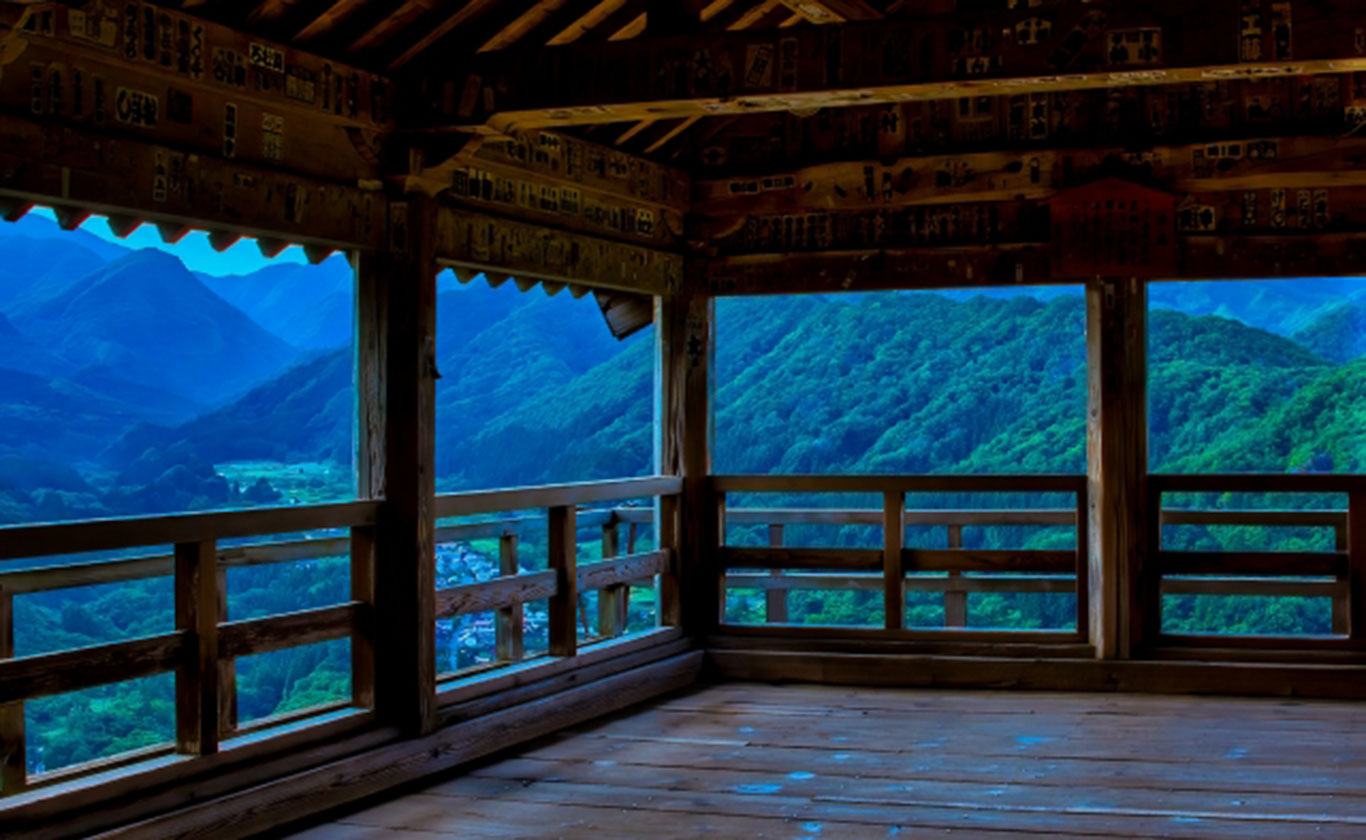 お電話でもお気軽にご相談ください