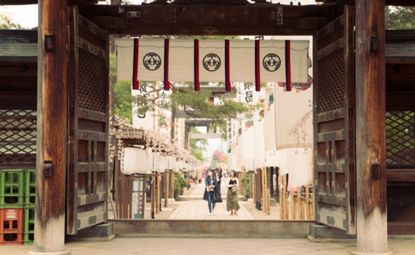 お電話でもお気軽にご相談ください