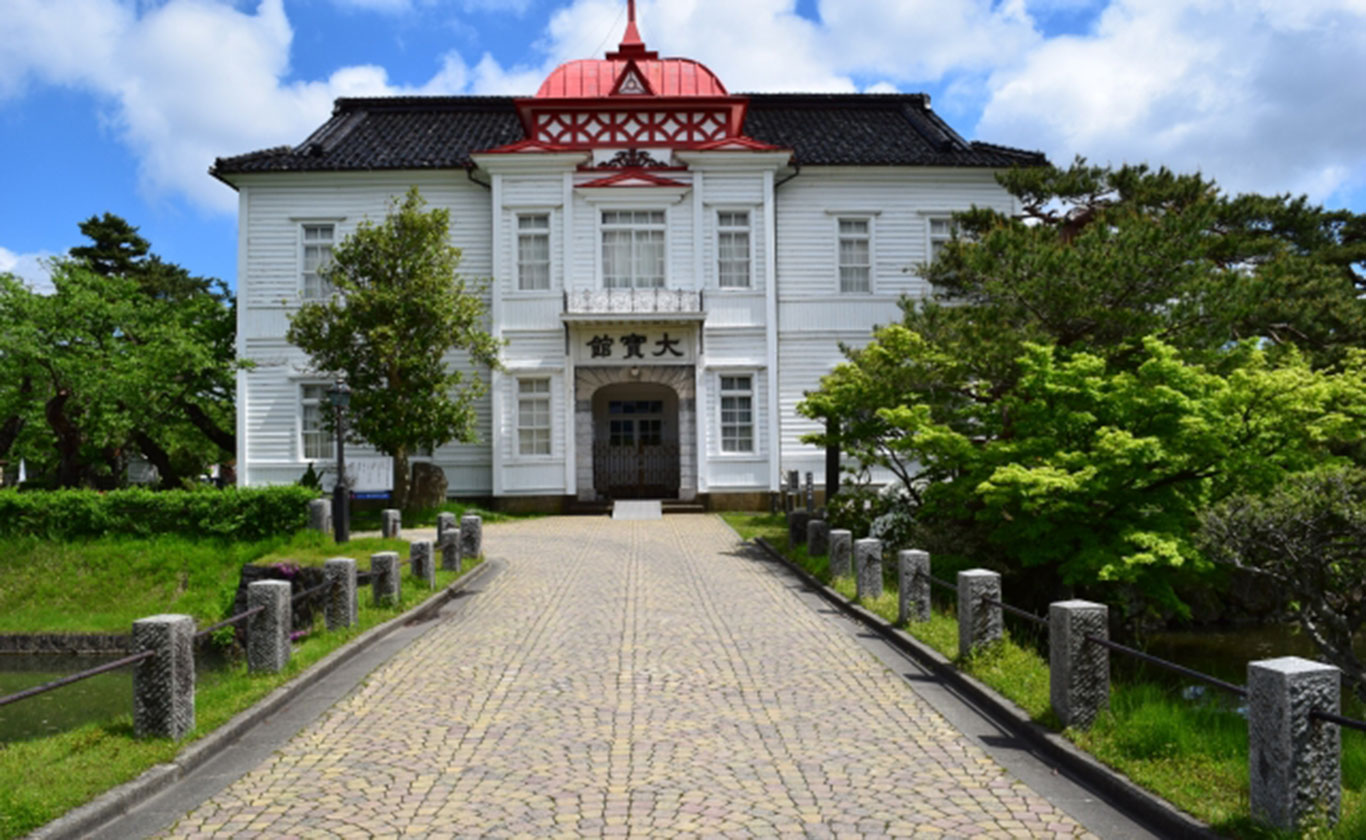 お電話でもお気軽にご相談ください