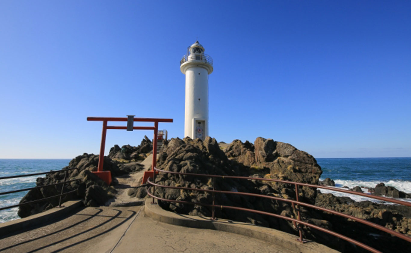 私たちが選ばれる理由