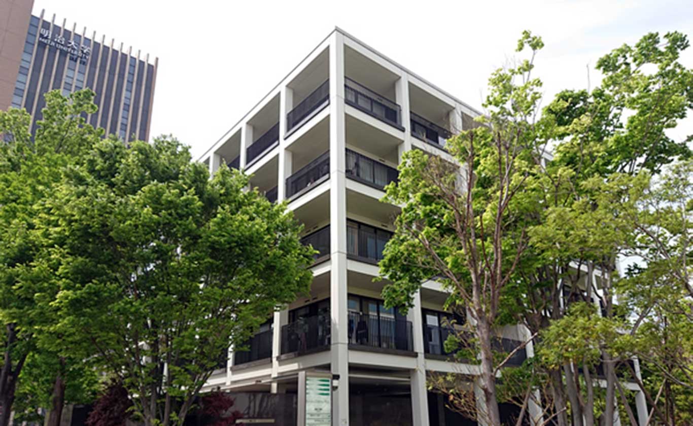 お電話でもお気軽にご相談ください