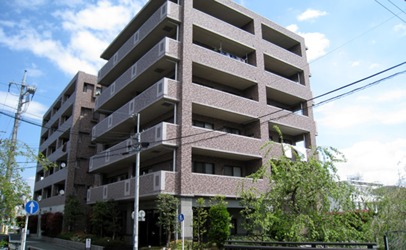 お電話でもお気軽にご相談ください