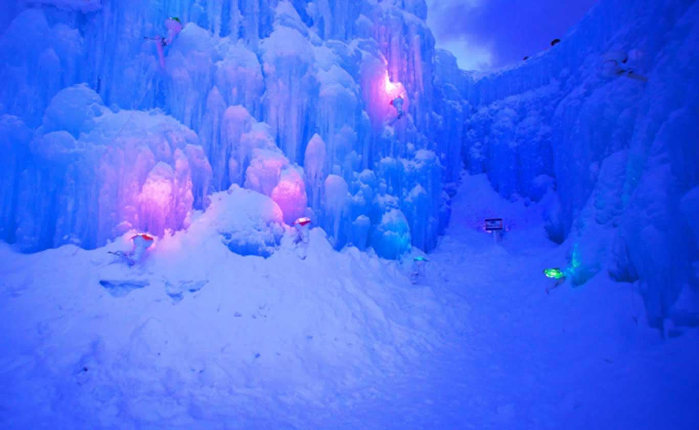 お電話でもお気軽にご相談ください