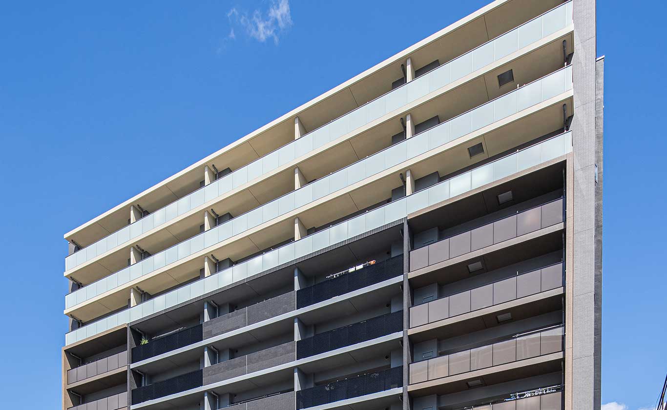 お電話でもお気軽にご相談ください