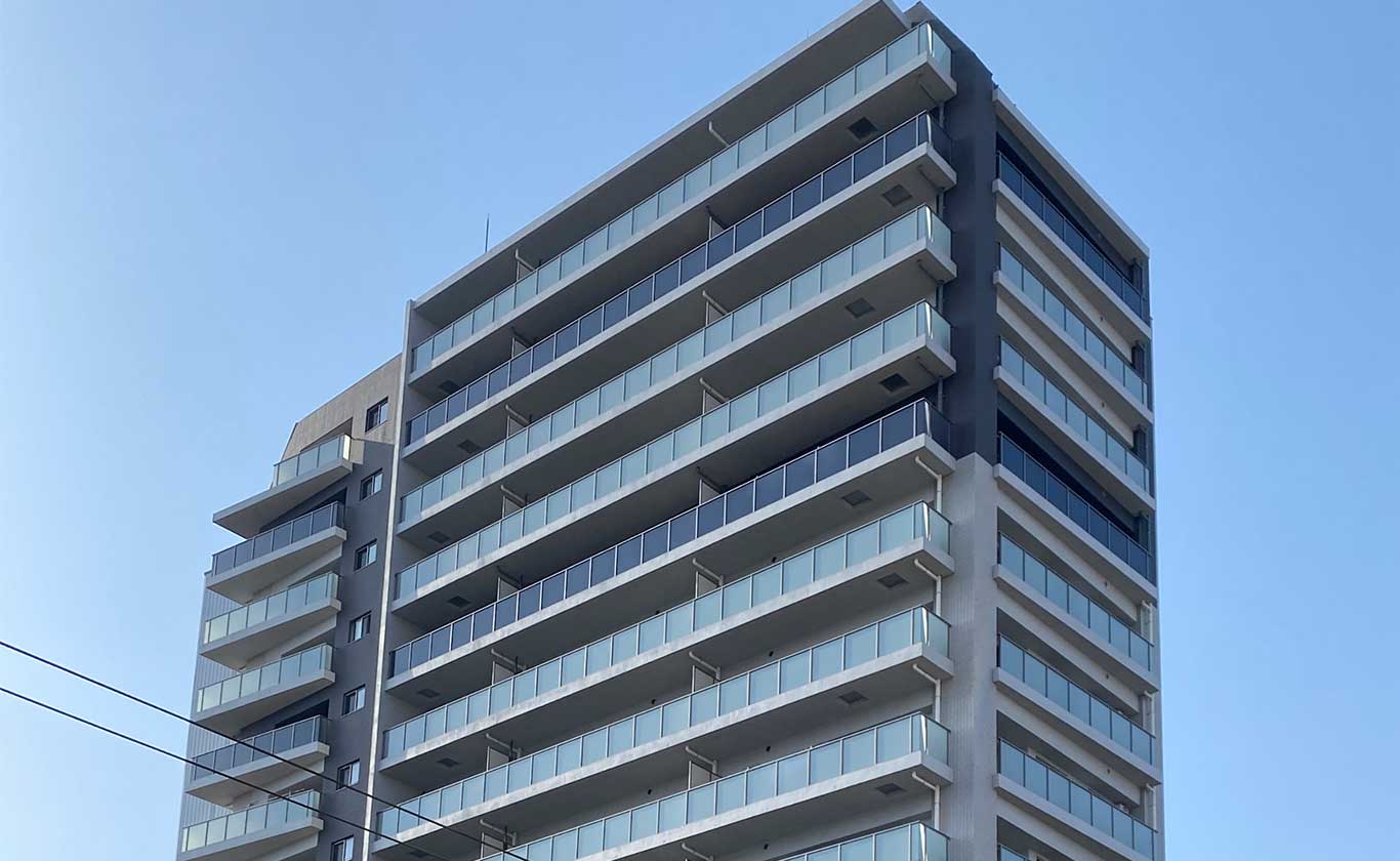 私たちが選ばれる理由