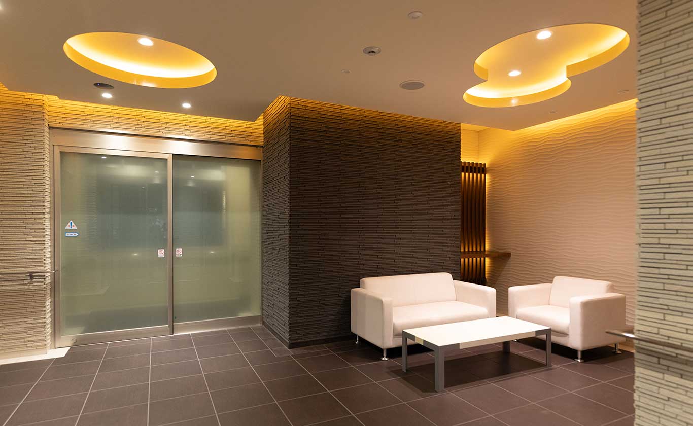 お電話でもお気軽にご相談ください