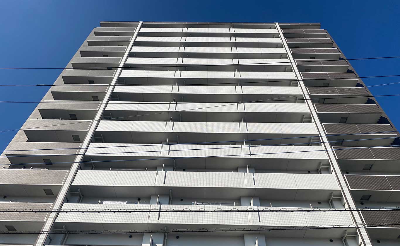 お電話でもお気軽にご相談ください