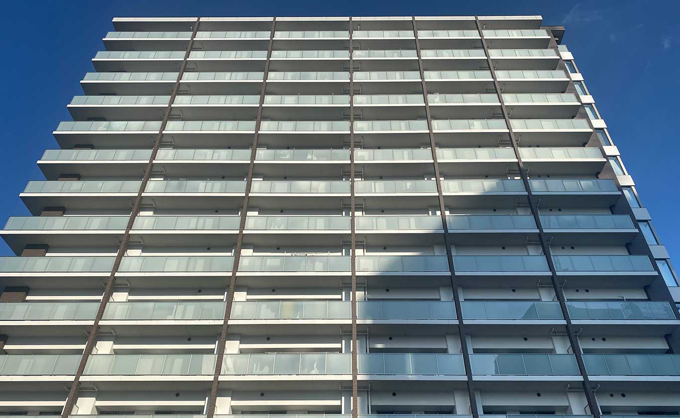 私たちが選ばれる理由