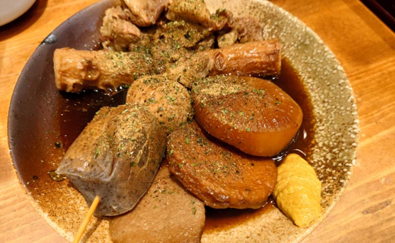 お電話でもお気軽にご相談ください