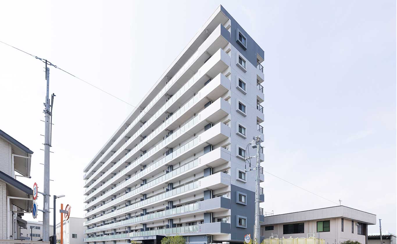 お電話でもお気軽にご相談ください