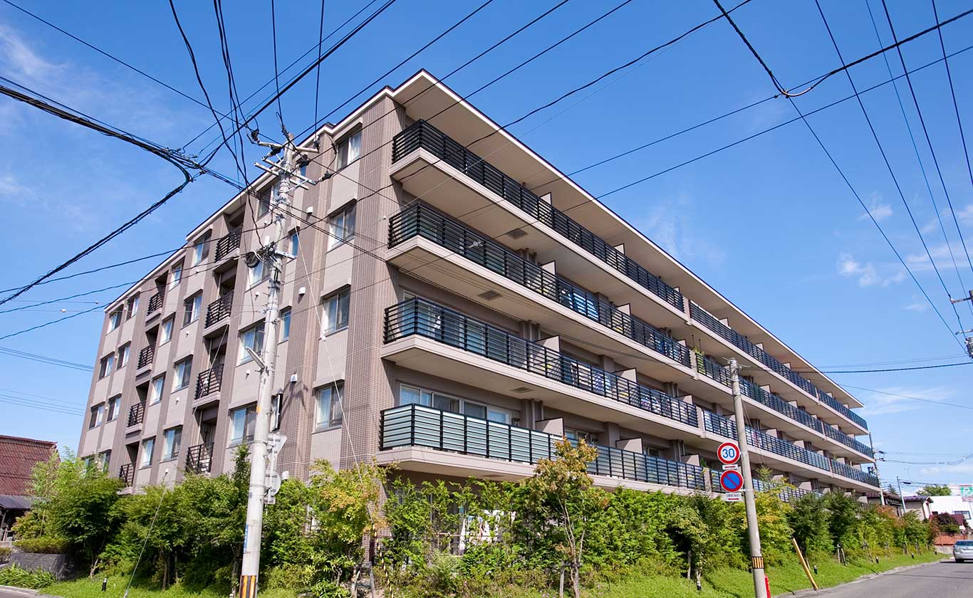 お電話でもお気軽にご相談ください