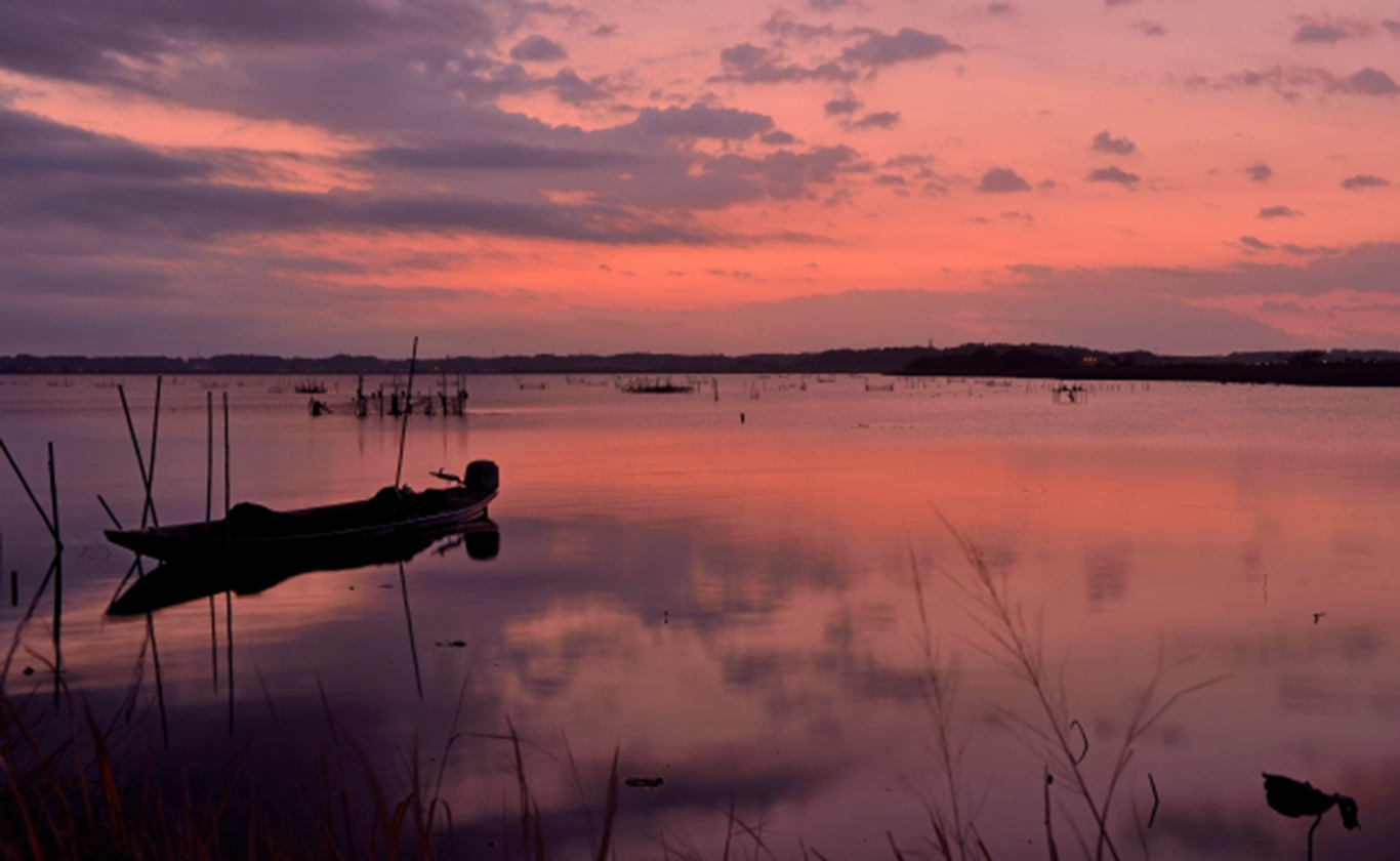 私たちが選ばれる理由