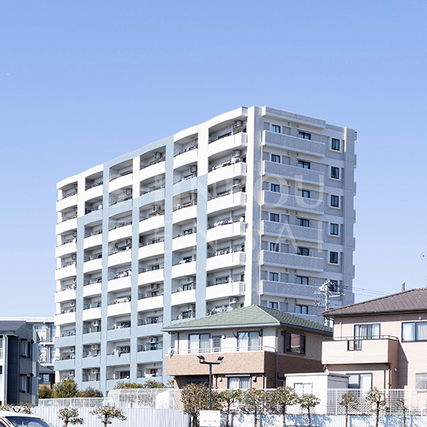 アーバンシティ富士宮・矢立町