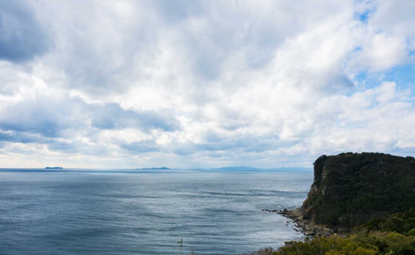 お電話でもお気軽にご相談ください