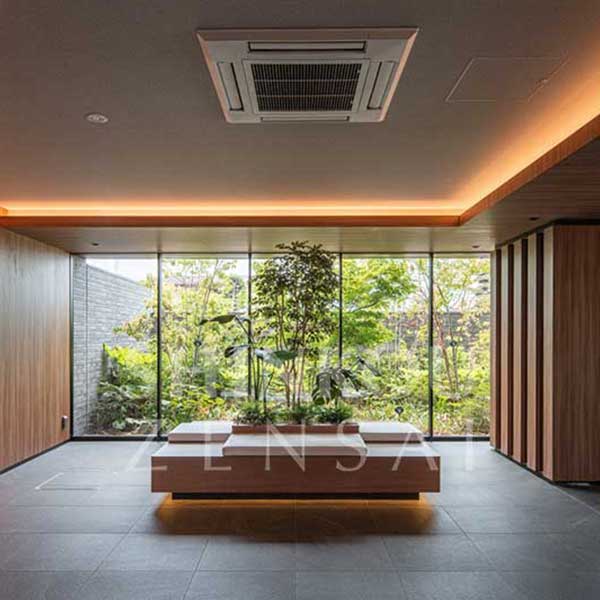 サーパス松本埋橋ミッドグラン