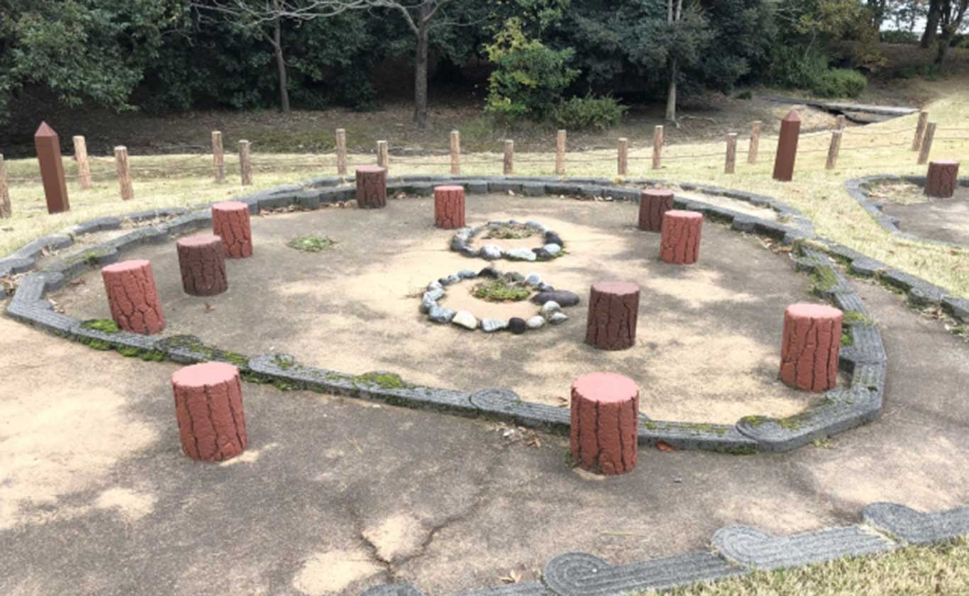 私たちが選ばれる理由