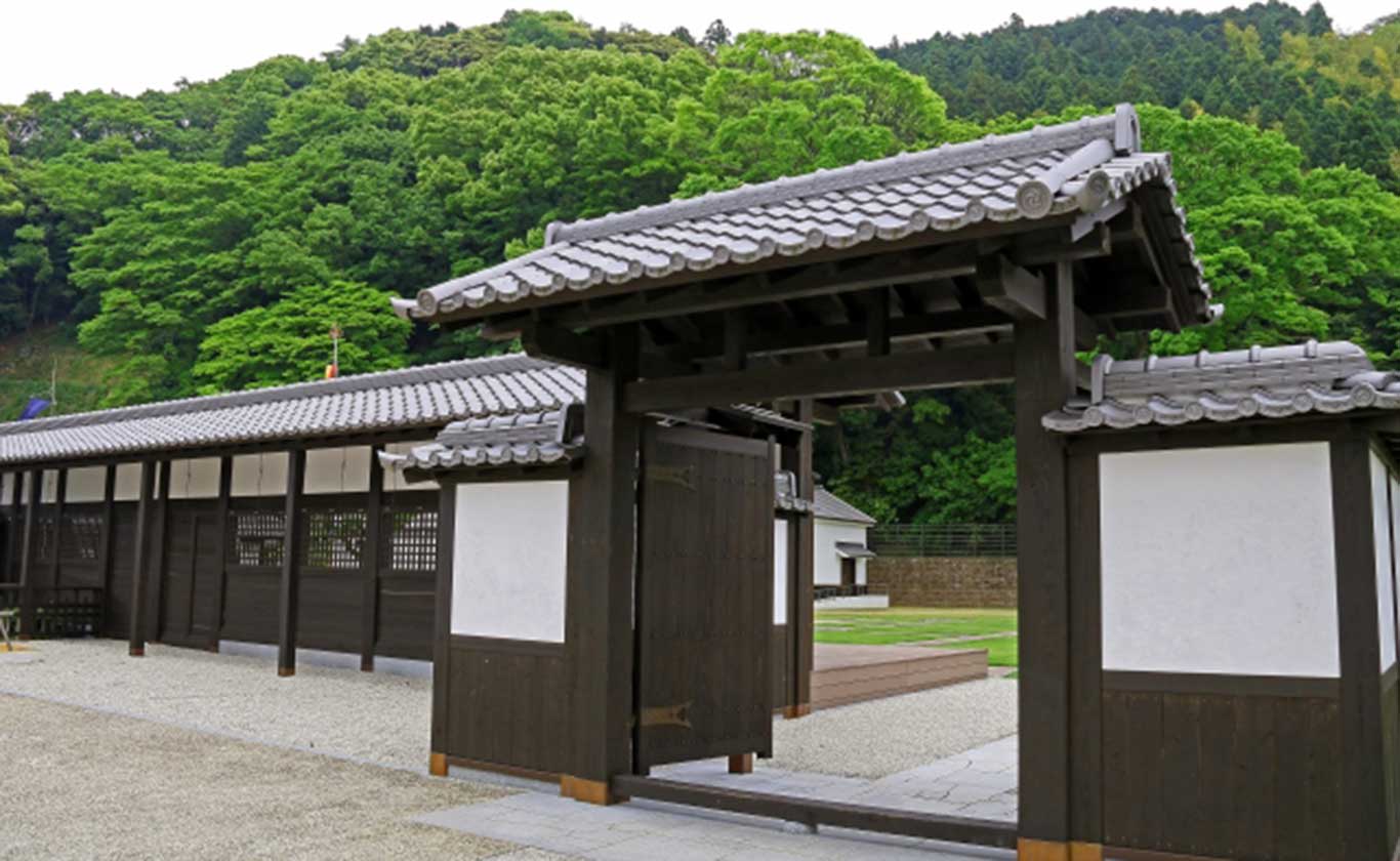 私たちが選ばれる理由